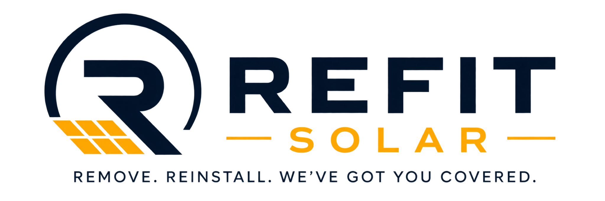 Refit Solar